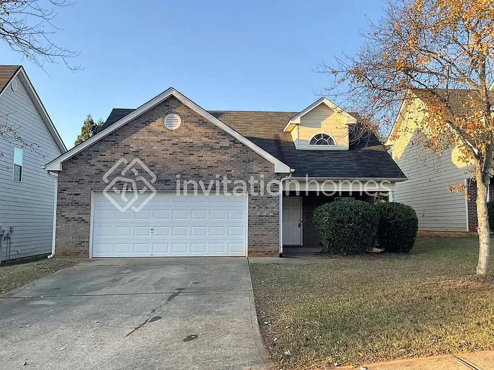 209 Sableshire Way
