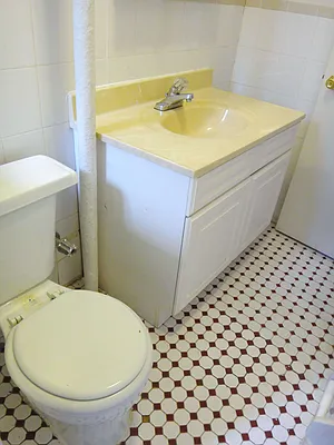 Rented by Paley Management | media 23