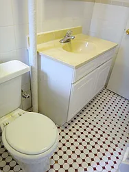 Rented by Paley Management