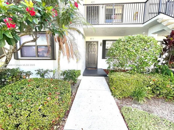 1290 S Military Trl APT 411, Deerfield Beach, FL 33442