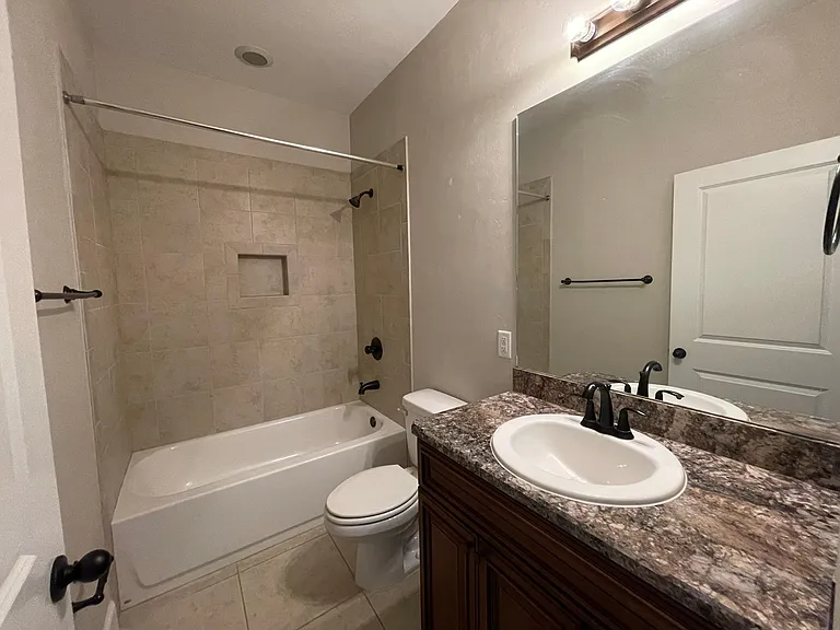 16549 NW 193rd Ter — Photo 20