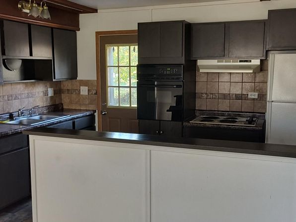 28080 Brickville Rd APT 5