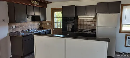 28080 Brickville Rd Photo 1