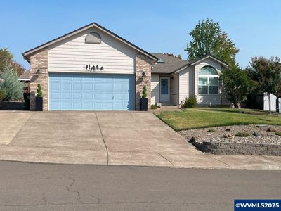 5114 Cherie Ct SE, Salem, OR, 97306