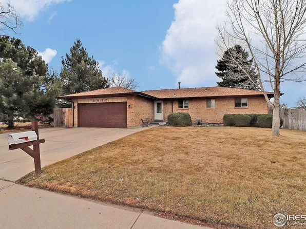 2630 25th Ave, Greeley, CO 80634