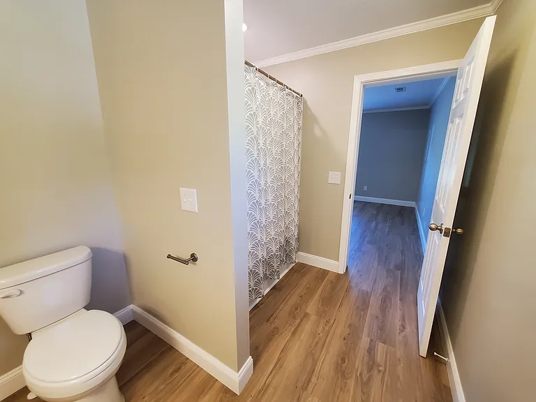 126 Stanford Wiley Ln — Photo 14