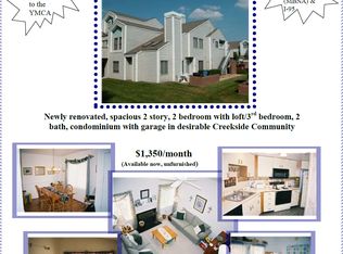 105 Margit Ct, Newark, DE 19711