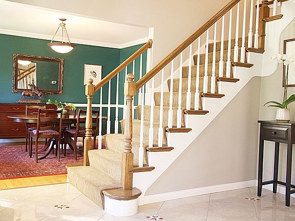 3rd image of 269 Winding Creek Dr