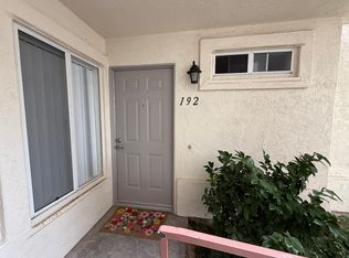 (Undisclosed Address), Oceanside, CA 92058