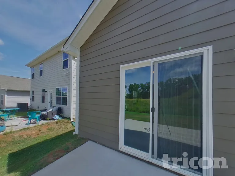 169 Magnolia St — Photo 18