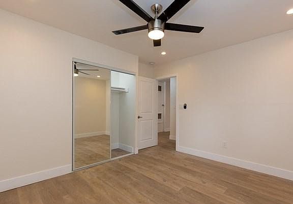 5th image of 1108 Wentwood Ct