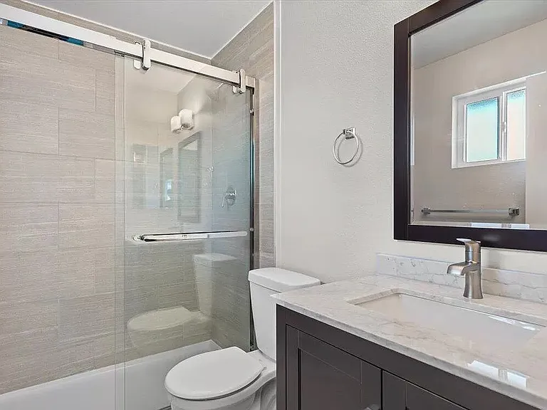 3101 S Dromedary Dr — Photo 19