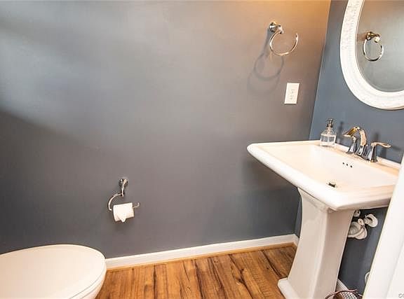 5th image of 8182 Marley Dr Unit 8182