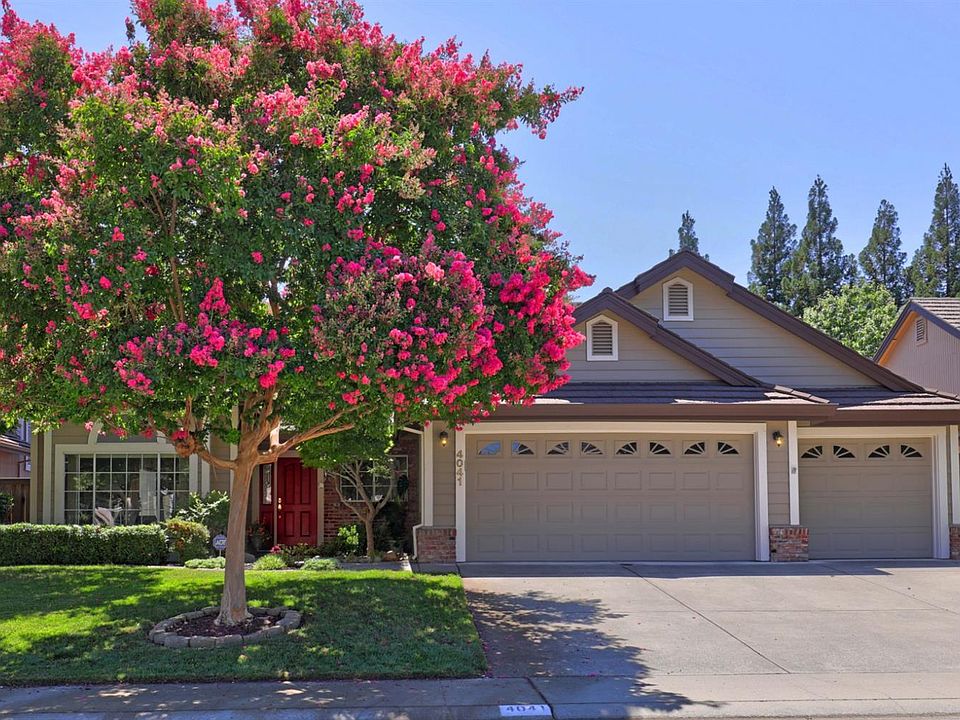 1st image of 4041 Tilden Dr