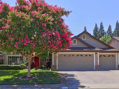 4041 Tilden Dr, Roseville, CA, 95661