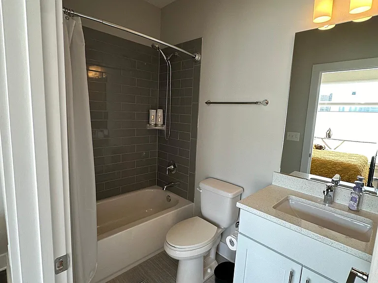 444 Southend Crossing Ln #1 — Photo 21
