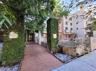 2630 SW 28th St SUITE 28, Miami, FL 33133