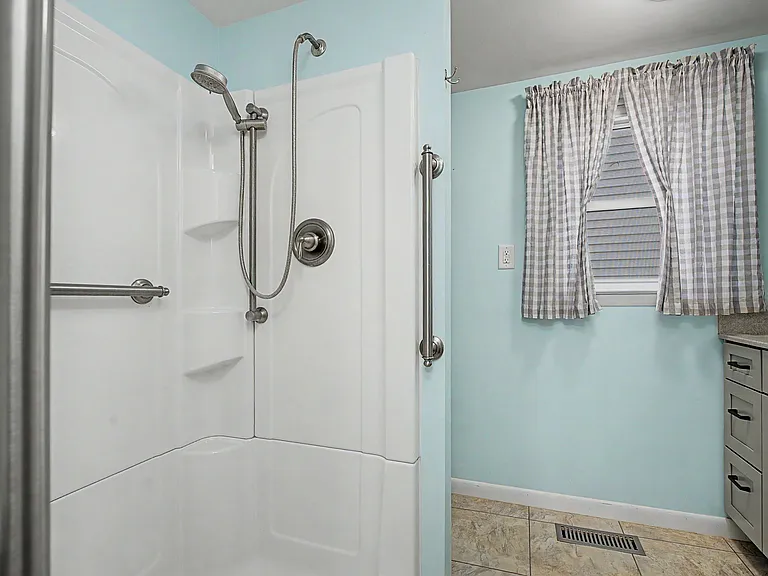 2273 Elam Rd — Photo 36