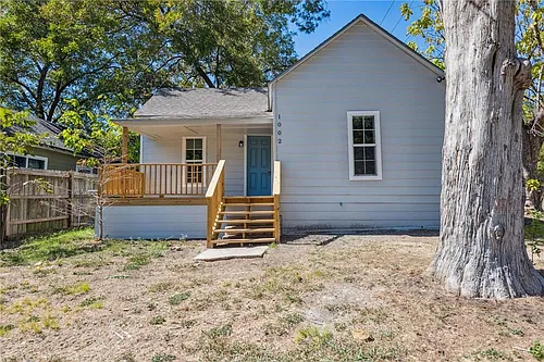 1002 S 2nd St Photo 1