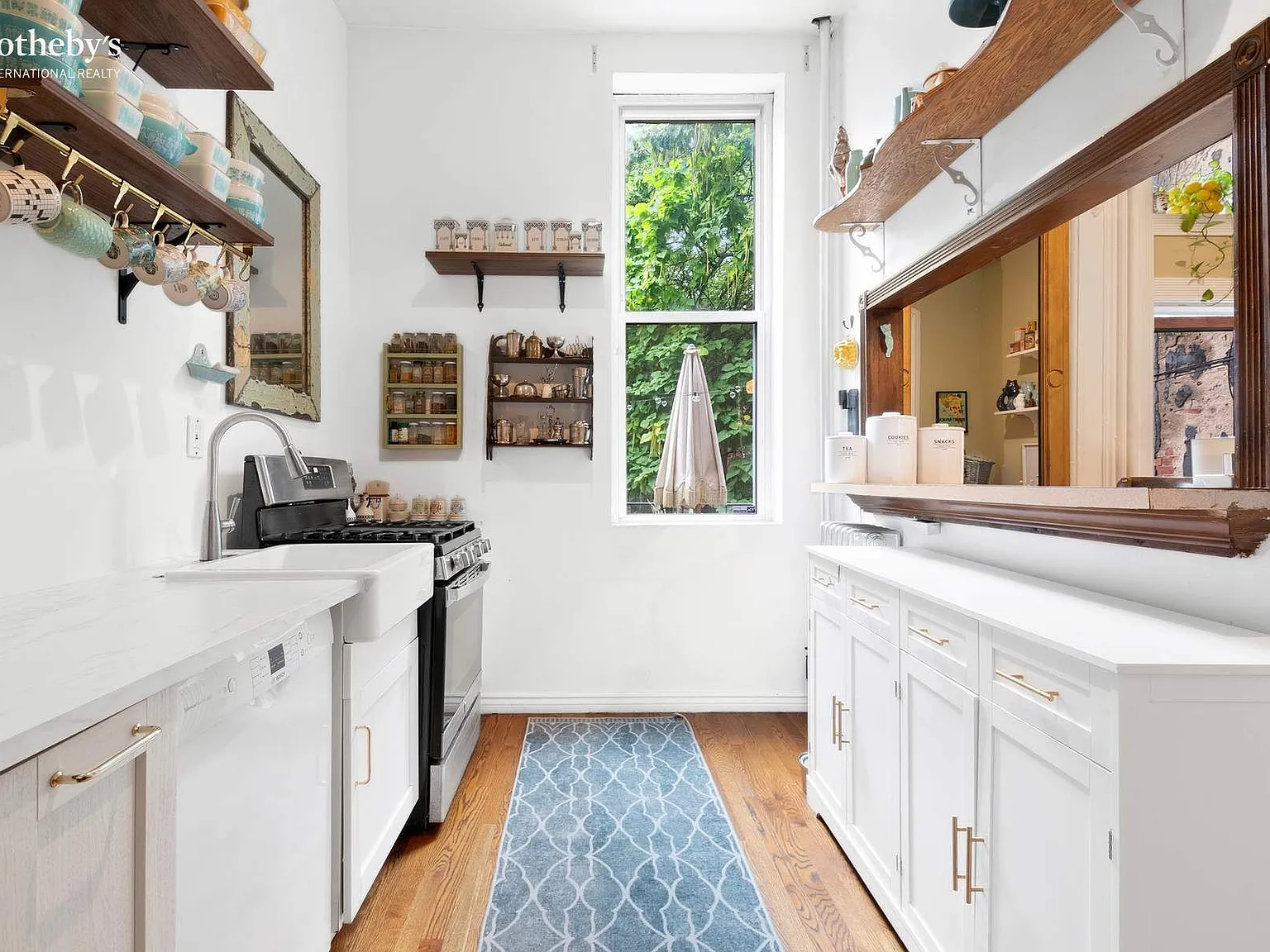 358 Greene Avenue — Photo 3