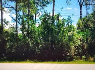 Dorie St, NORTH PORT, FL 34291
