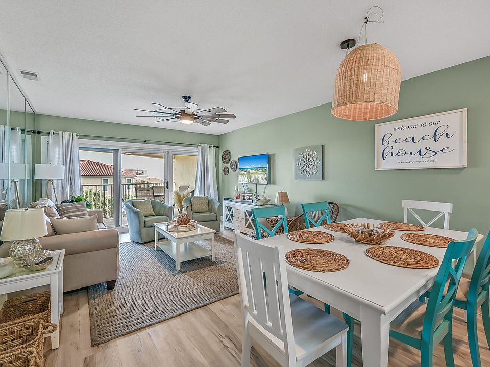 1st image of 2606 Scenic Gulf Dr Unit 1404