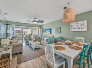 2606 Scenic Gulf Dr UNIT 1404, Miramar Beach, FL 32550