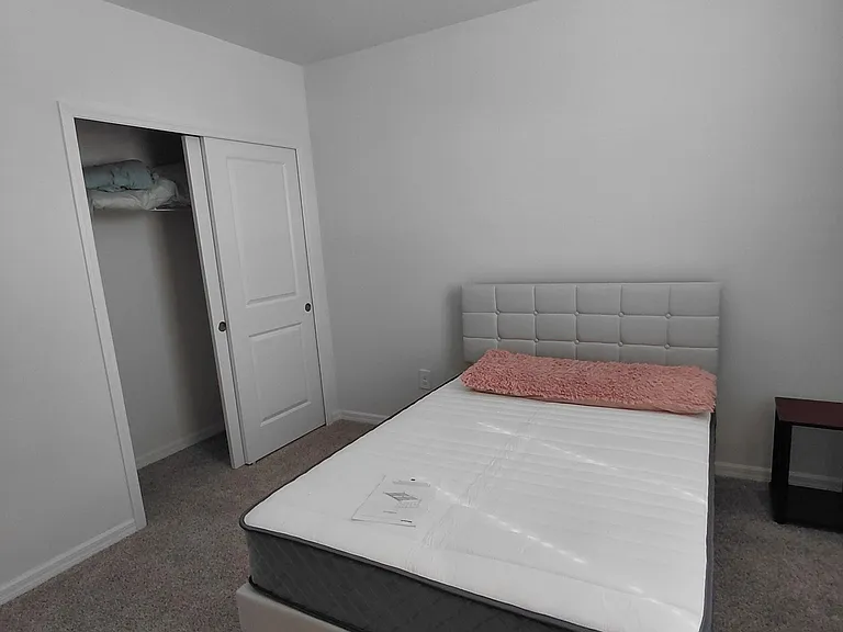 7735 Gilchrist Springs Dr — Photo 9