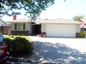 2813 Akino Court