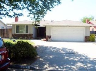 2813 Akino Ct, San Jose, CA 95148