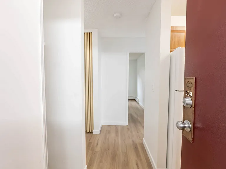 1102 Hermitage Rd NW — Photo 27