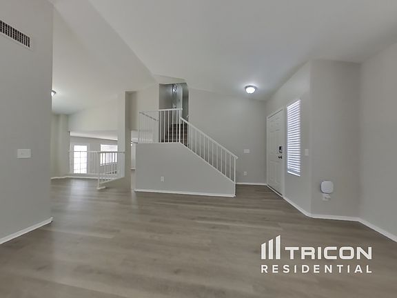 2nd image of 6519 N 70th Ave