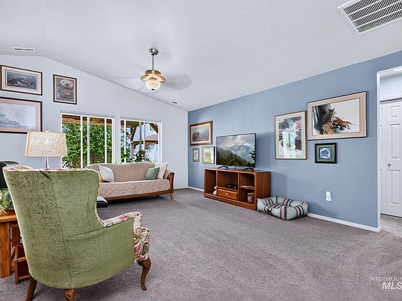 4th image of 13203 S Wind River Ave