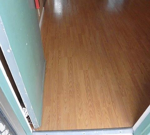2nd image of 4426 E 7th St APT 03