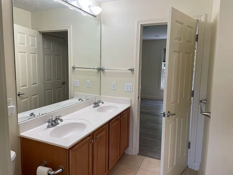 13946 Wildcat Dr — Photo 30