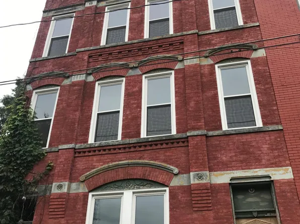425 Whiteman St, Cincinnati, OH 45214