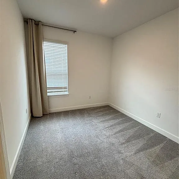 16117 Isola Pl — Photo 18