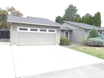 1312 NE 131st Cir, Vancouver, WA, 98685