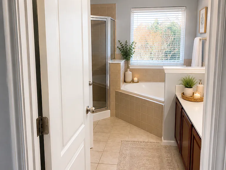 20 Oakmont Dr — Photo 14