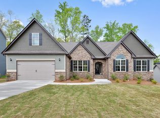 5065 Hamby Hollow Ln, Cumming, GA 30028