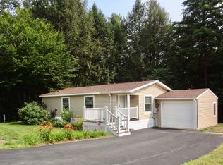 224 Wellington Dr, Laconia, NH 03246