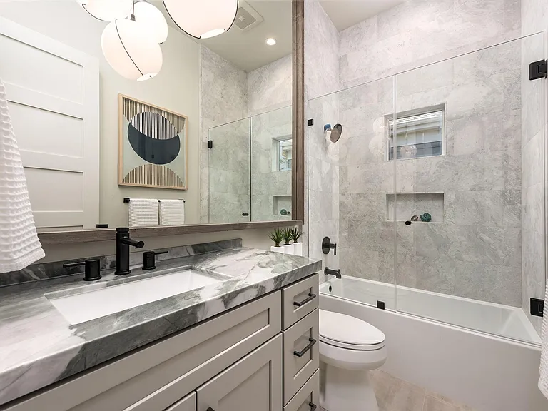 Luxury Spaces — Photo 169