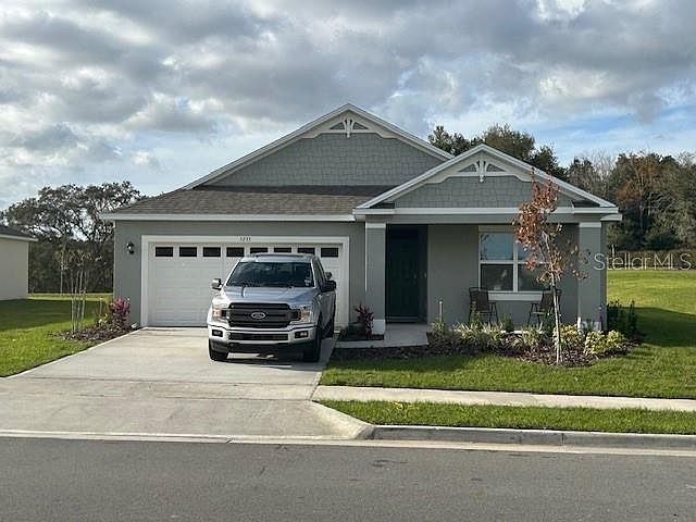 1st image of 5233 GREENHEART AVENUE