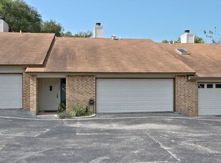 655 Loop 337 APT 402, New Braunfels, TX 78130