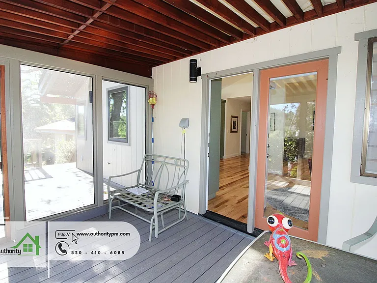 3350 Mountain Oak Dr — Photo 14
