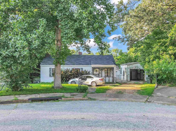 908 Juliet Ave, Memphis, TN 38127