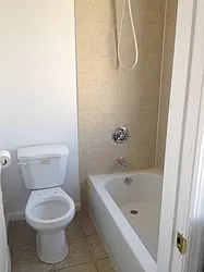 Rented by ZealEstate Group Inc