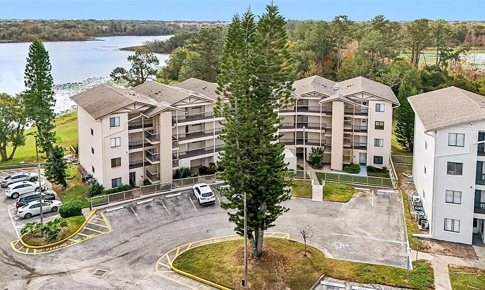 1st image of 1052 LOTUS COVE COURT #733