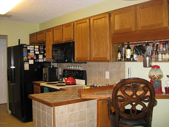 5th image of 4451 Gentle Knoll Dr N