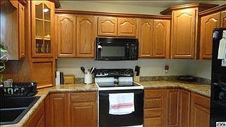 4th image of 6619 S County Road 1025 E